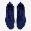 Tênis Nike Mc Trainer 3 Masculino - Foto 3