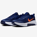 Tênis Nike Mc Trainer 3 Masculino - Foto 4
