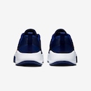 Tênis Nike Mc Trainer 3 Masculino - Foto 5