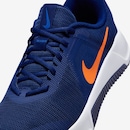 Tênis Nike Mc Trainer 3 Masculino - Foto 7