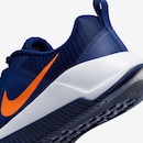 Tênis Nike Mc Trainer 3 Masculino - Foto 8