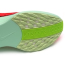 Tênis Nike Pegasus Plus 4 Feminino - Foto 9