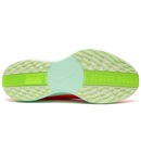 Tênis Nike Pegasus Plus 4 Feminino - Foto 6