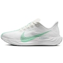 Tênis Nike Pegasus Plus 4 Feminino - Foto 3