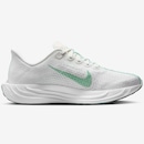 Tênis Nike Pegasus Plus 4 Feminino - Foto 1