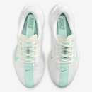 Tênis Nike Pegasus Plus 4 Feminino - Foto 4