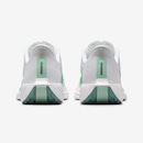 Tênis Nike Pegasus Plus 4 Feminino - Foto 5