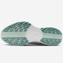 Tênis Nike Pegasus Plus 4 Feminino - Foto 6