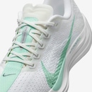 Tênis Nike Pegasus Plus 4 Feminino - Foto 7