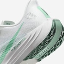 Tênis Nike Pegasus Plus 4 Feminino - Foto 8