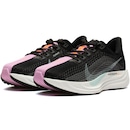 Tênis Nike Pegasus Plus 4 Feminino - Foto 3