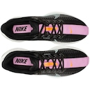 Tênis Nike Pegasus Plus 4 Feminino - Foto 6