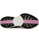 Tênis Nike Pegasus Plus 4 Feminino - Foto 7