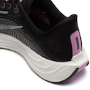 Tênis Nike Pegasus Plus 4 Feminino - Foto 8