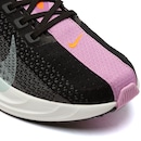 Tênis Nike Pegasus Plus 4 Feminino - Foto 9