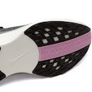 Tênis Nike Pegasus Plus 4 Feminino - Foto 10