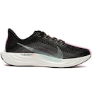Tênis Nike Pegasus Plus 4 Feminino - Foto 2