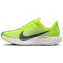 Tênis Nike Pegasus Plus 4 Feminino - Foto 1