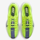 Tênis Nike Pegasus Plus 4 Feminino - Foto 3