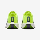 Tênis Nike Pegasus Plus 4 Feminino - Foto 5