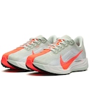 Tênis Nike Pegasus Plus 4 Feminino - Foto 2