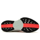 Tênis Nike Pegasus Plus 4 Feminino - Foto 6
