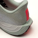 Tênis Nike Pegasus Plus 4 Feminino - Foto 7