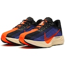 Tênis Nike Pegasus Plus Masculino - Foto 3