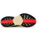 Tênis Nike Pegasus Plus Masculino - Foto 7