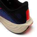 Tênis Nike Pegasus Plus Masculino - Foto 8