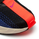 Tênis Nike Pegasus Plus Masculino - Foto 9