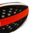 Tênis Nike Pegasus Plus Masculino - Foto 10