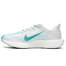 Tênis Nike Pegasus Plus Masculino - Foto 4