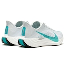 Tênis Nike Pegasus Plus Masculino - Foto 5