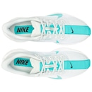 Tênis Nike Pegasus Plus Masculino - Foto 6