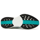 Tênis Nike Pegasus Plus Masculino - Foto 7