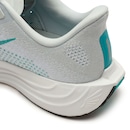 Tênis Nike Pegasus Plus Masculino - Foto 8