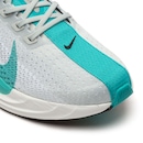Tênis Nike Pegasus Plus Masculino - Foto 9