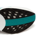 Tênis Nike Pegasus Plus Masculino - Foto 10