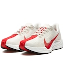 Tênis Nike Pegasus Plus Masculino - Foto 2