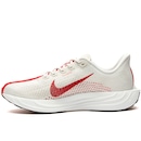 Tênis Nike Pegasus Plus Masculino - Foto 3