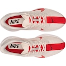 Tênis Nike Pegasus Plus Masculino - Foto 5