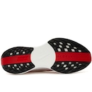 Tênis Nike Pegasus Plus Masculino - Foto 6