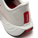 Tênis Nike Pegasus Plus Masculino - Foto 7