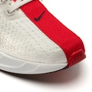 Tênis Nike Pegasus Plus Masculino - Foto 8