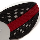 Tênis Nike Pegasus Plus Masculino - Foto 9