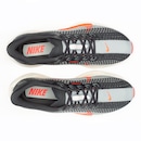 Tênis Nike Pegasus Plus Masculino - Foto 3