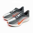 Tênis Nike Pegasus Plus Masculino - Foto 4
