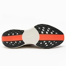 Tênis Nike Pegasus Plus Masculino - Foto 6