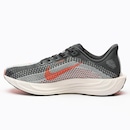 Tênis Nike Pegasus Plus Masculino - Foto 2